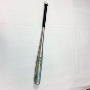 VTG Cooper Softball Bat Laser Light AB-320 27oz 2 1/4 Dia 33” Length USA Made